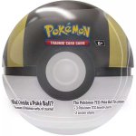 Pokémon TCG Ultra Ball Tin 2023 – Zboží Mobilmania