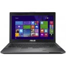 Asus BU201LA-DT121G