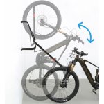 UpBike se zvedacím mechanismem – Zbozi.Blesk.cz
