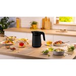 Bosch TWK2M163 – Sleviste.cz