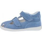 Jonap 041S modrá riflovina – Hledejceny.cz