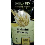 Delikan Dog standard 3 kg – Zbozi.Blesk.cz