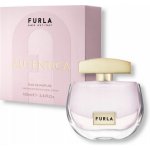 Furla Autentica parfémovaná voda dámská 100 ml – Hledejceny.cz