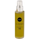 Zenz 98 OIL TREATMENT HEALING SENSE 100 ml – Hledejceny.cz