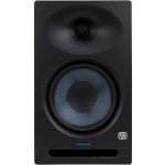 Presonus Eris Studio 8 – Hledejceny.cz