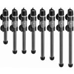 Aquael Platinium 300W – Hledejceny.cz