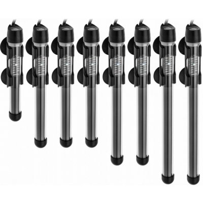 Aquael Platinium 300W – Hledejceny.cz