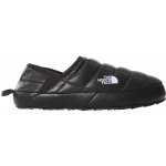 The North Face W Thermoball Traction Mule V Nf0A3V1Hkx71 – Zboží Dáma