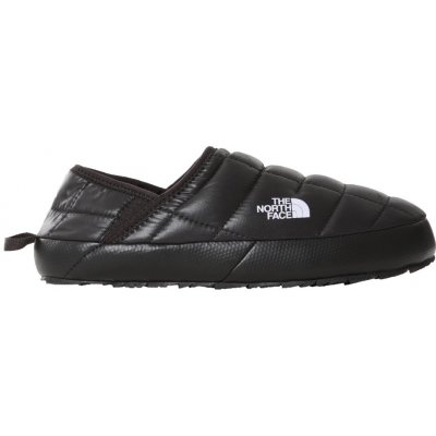 The North Face W Thermoball Traction Mule V Nf0A3V1Hkx71 – Zboží Dáma