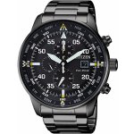 Citizen CA0695-84E – Hledejceny.cz