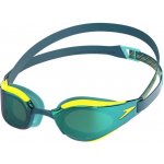 Speedo Fastskin Hyper Elite – Zboží Dáma