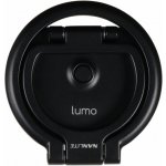 Nanlite Lumo LED Phone Ring Light Polar Black – Zboží Mobilmania