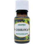 Aromis vonný olej Casablanca 10 ml – Hledejceny.cz