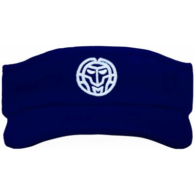 BIDI BADU Heat Stroke Move Visor kšilt Dark Blue