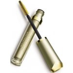 Max Factor Masterpiece řasenka pro objem Rich Black 4,5 ml – Zbozi.Blesk.cz