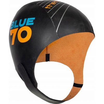 BlueSeventy Neopren – Zbozi.Blesk.cz