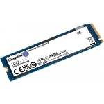Kingston NV1 1TB, SNVS/1000G – Zboží Živě