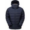 Pánská sportovní bunda Mountain Equipment Lightline Eco Jacket Men's Cosmos