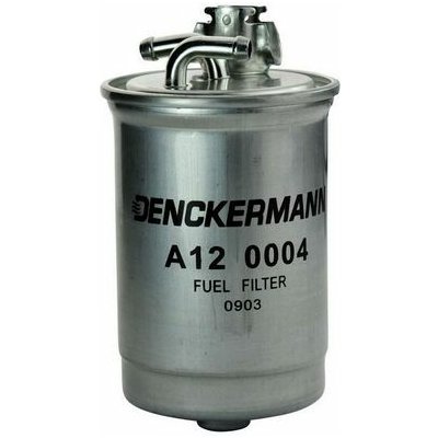 Palivový filtr DENCKERMANN A120004 – Zbozi.Blesk.cz