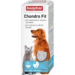 Beaphar CHONDRO FIT 35 ml – Hledejceny.cz