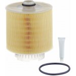 Vzduchový filtr MANN-FILTER C 17 137 x – Zboží Mobilmania