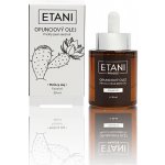 Etani Opunciový olej 30 ml – Zbozi.Blesk.cz