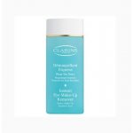 Clarins odličovací přípravek na oči Gentle Eye Make Up Remover 125 ml – Zboží Mobilmania