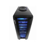 Thermaltake Armor VA8003BWS – Hledejceny.cz