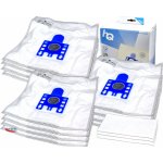 HOOVER Telios Plus TE70 12ks – Zboží Mobilmania