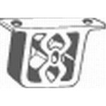 BOSAL BS 255-219 – Hledejceny.cz