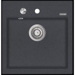 Concept DG00C50dg – Hledejceny.cz