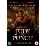 Judy & Punch BD – Hledejceny.cz