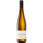 Carl Löwen Riesling trocken "Quant" 2025 11,5% 0,75 l (holá láhev) – Zboží Dáma