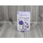 Soaptree Vonítko do prádla Levandule 15 g – Zboží Dáma