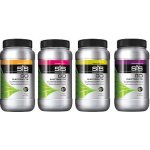 SiS GO Electrolyte 500 g – Sleviste.cz