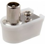 Savio LB0080 – Zboží Mobilmania