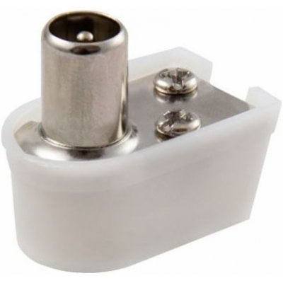 Savio LB0080 – Zboží Mobilmania