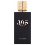 365 Days for Women parfém s feromony pro ženy 50 ml – Zboží Mobilmania