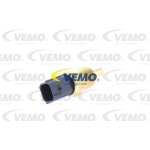 Snímač, teplota chladiva VEMO V33-72-0001 – Zboží Mobilmania