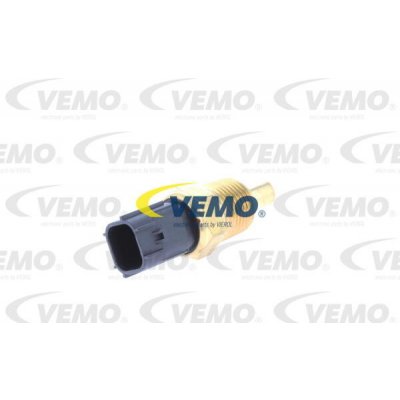 Snímač, teplota chladiva VEMO V33-72-0001 – Zboží Mobilmania
