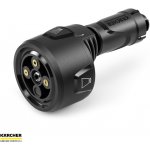 Kärcher 2.644-499.0 Multifunkční tryska 4 v 1 – Zboží Dáma