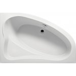 Riho LYRA 140 x 90 cm BA6600500000000 – Hledejceny.cz