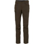 Kalhoty Alaska 1795 Dámské lehké a prodyšné lovecké Alaska Chaser Solid Brown – Zbozi.Blesk.cz