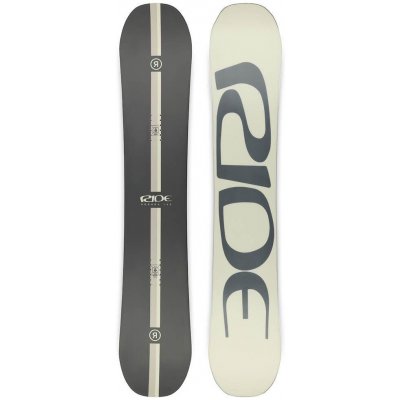 RIDE Agenda Wide 24/25 – Sleviste.cz