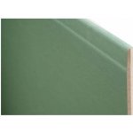 Siniat Smart H 2000 x 1250 x 12,5 mm 1 ks – Hledejceny.cz