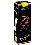 VANDOREN SR442 ZZ – Zboží Dáma