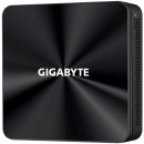 Gigabyte Brix 10210 GB-BRi5H-10210-BW