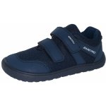 Protetika Nolan Denim – Zboží Dáma