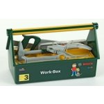 Bosch Nářadí set – Zboží Dáma