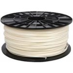 Plasty Mladeč 1.75 PLA béžová 1 kg F175PLA_BE – Zboží Živě